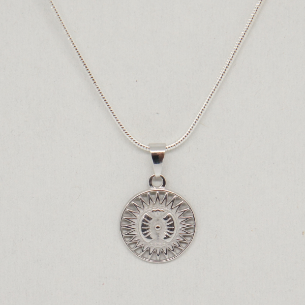 InLiebeSein Amuletti