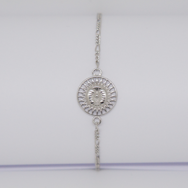 InLiebeSein Armband