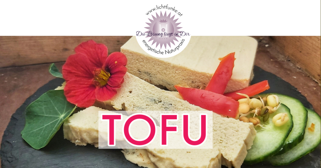 Tofu