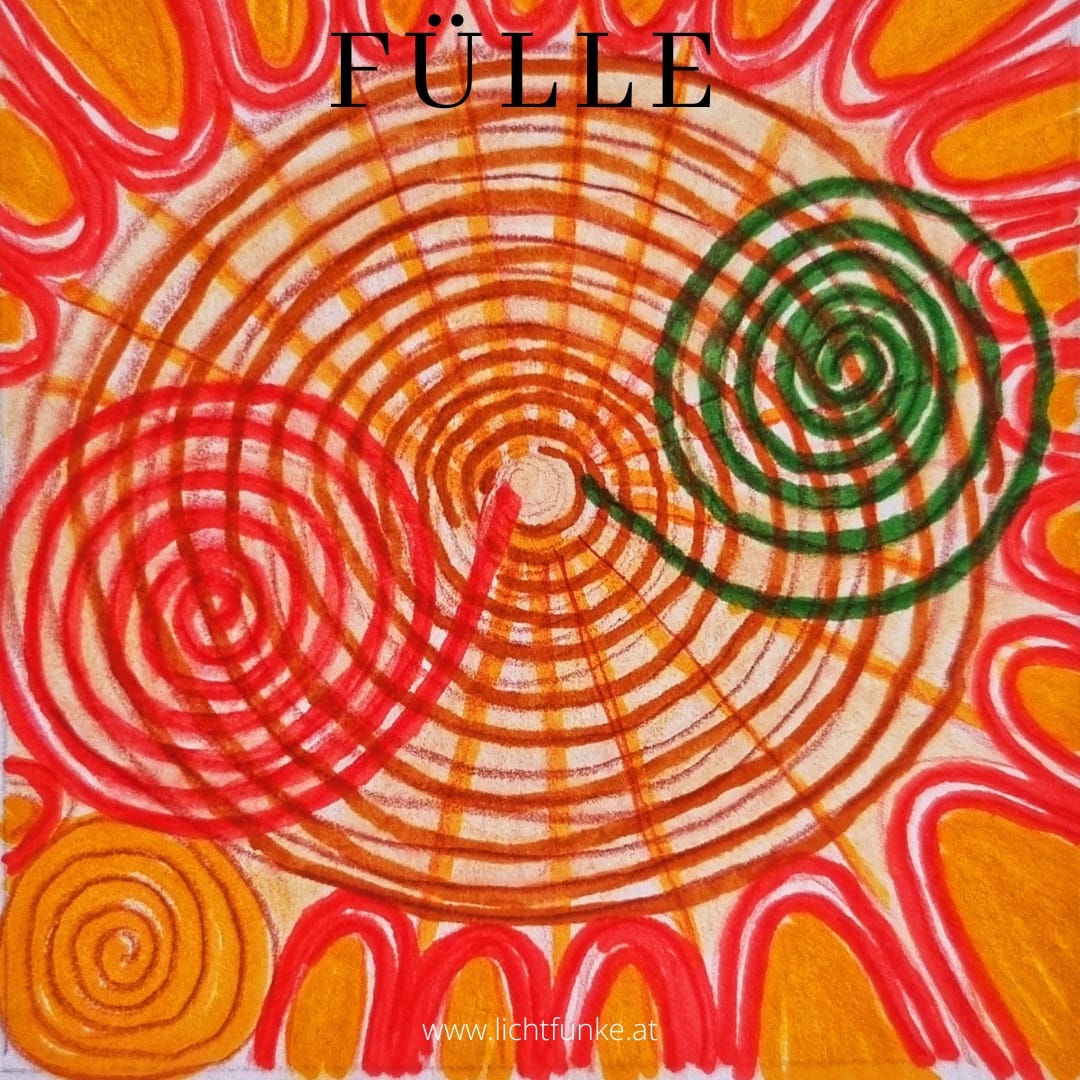 card-5